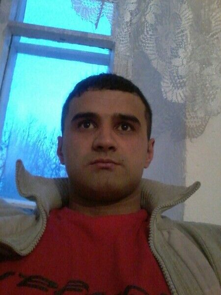  7829911  Shurik, 42 ,     