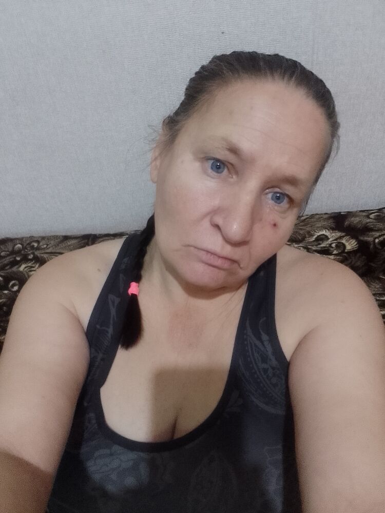 ���� 49182801 ������� ������, 46 ���, ���� ���������� � ������