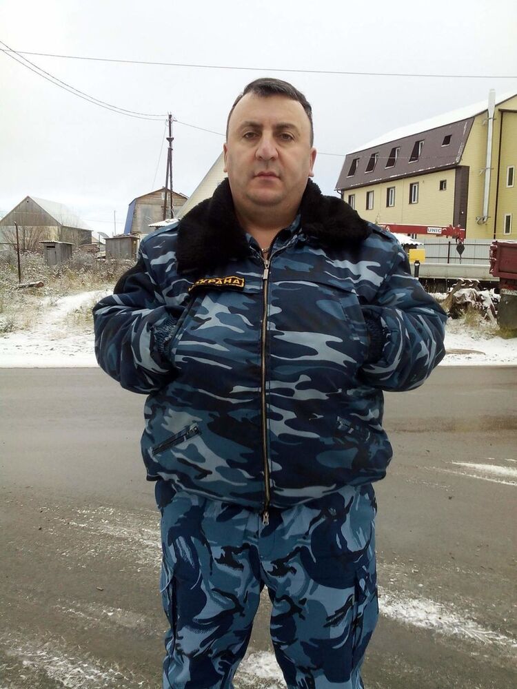 ���� 19457351 ������� ���������, 50 ���, ���� ���������� � ������