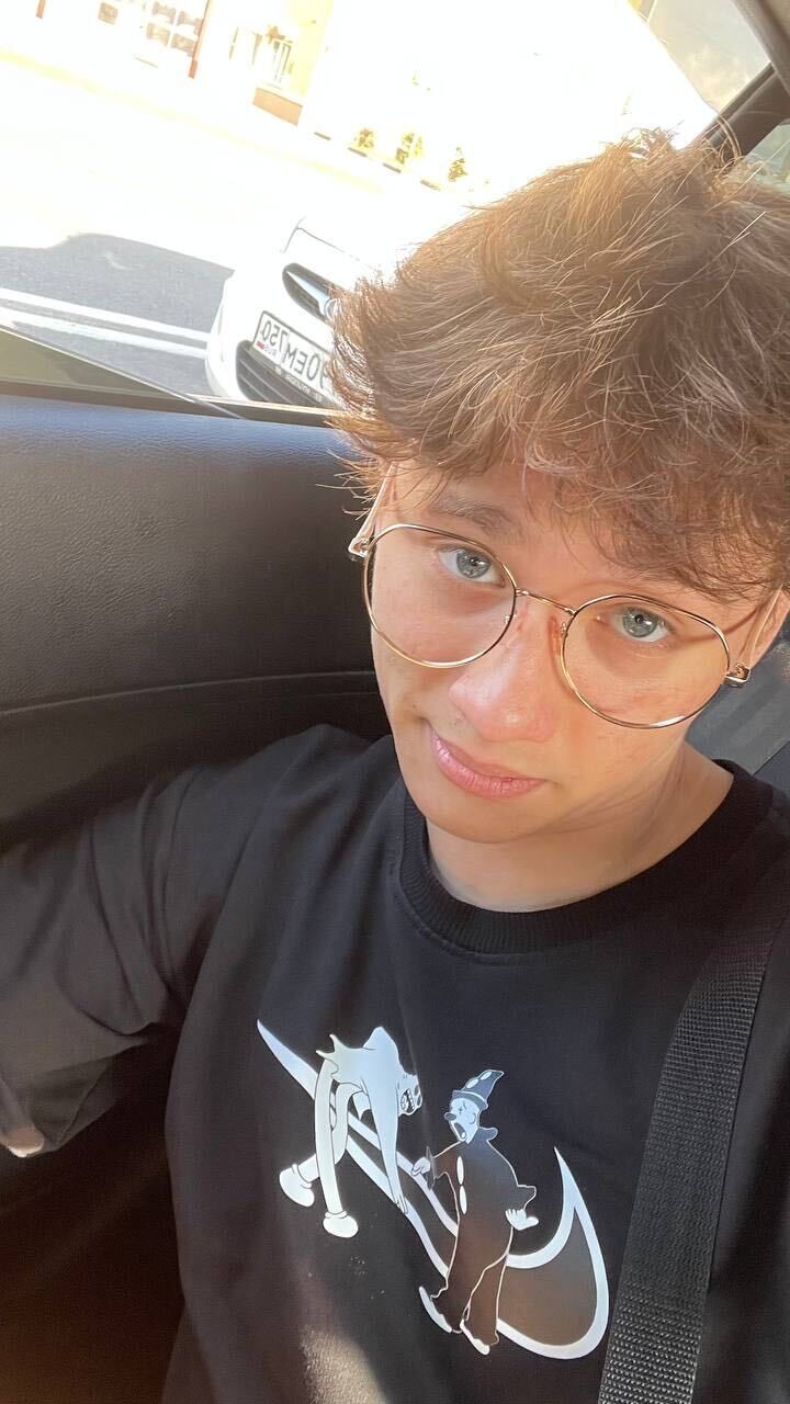 ���������� ������, ���� ������� ����, 21 ���, ������������ ��� ������, ����� � ���������