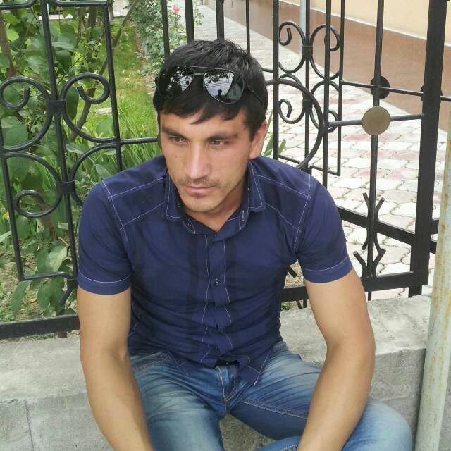  6390351  93 3807311, 37 ,    