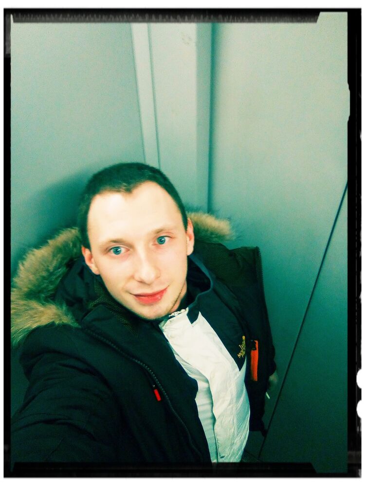 ���� 15945121 ������� Dima, 30 ���, ���� ���������� � ������