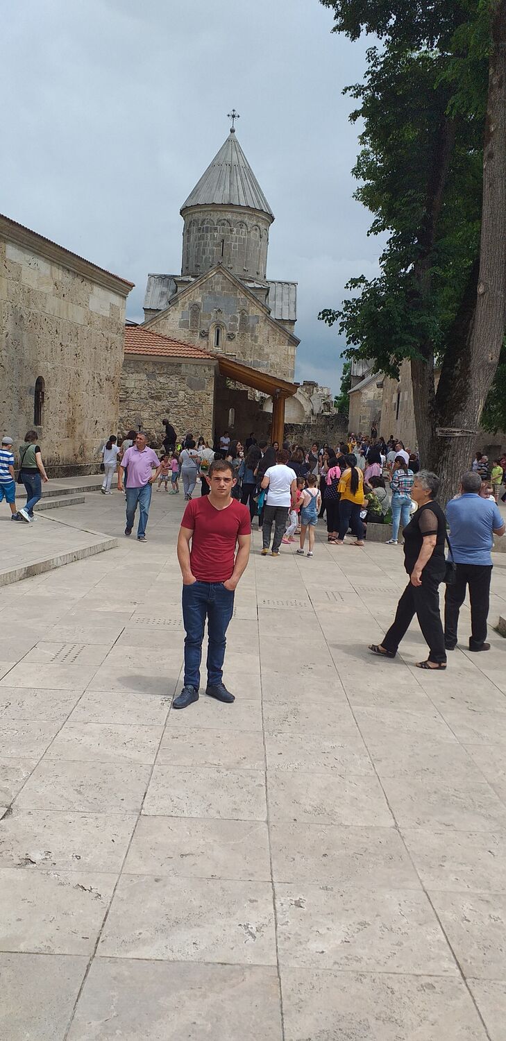 ���������� ������, ���� ������� �����, 27 ���, ������������ ��� ������, ����� � ���������