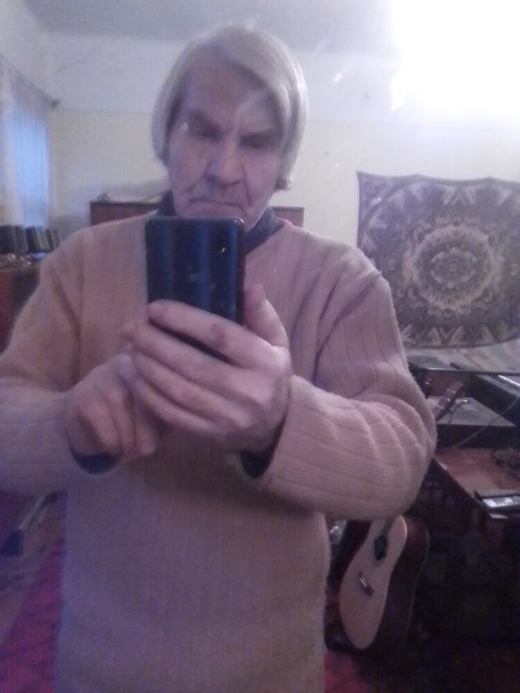  24727651  , 66 ,    