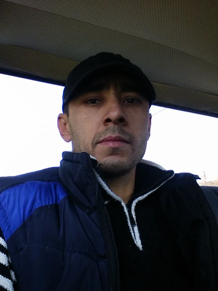 ���� 5195921 ������� Okiljon, 45 ���, ���� ���������� � ��������