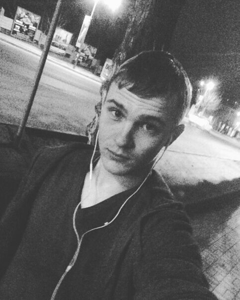 ���������� �����, ���� ������� Andrei, 29 ���, ������������ ��� ������, ����� � ���������, ���������