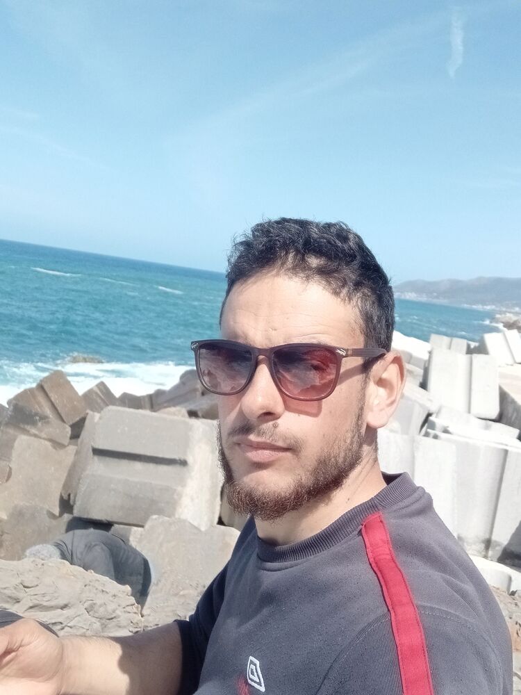 ���� 42750111 ������� Khaled, 32 ����, ���� ���������� � ������