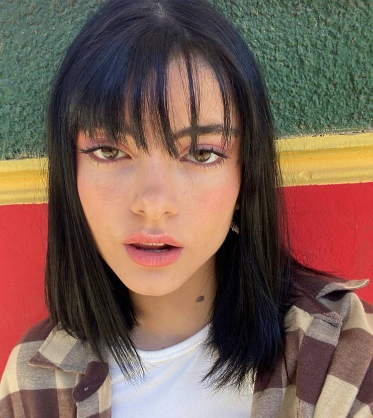 ���� 55431481 ������� �����, 23 ����, ���� ���������� � ������