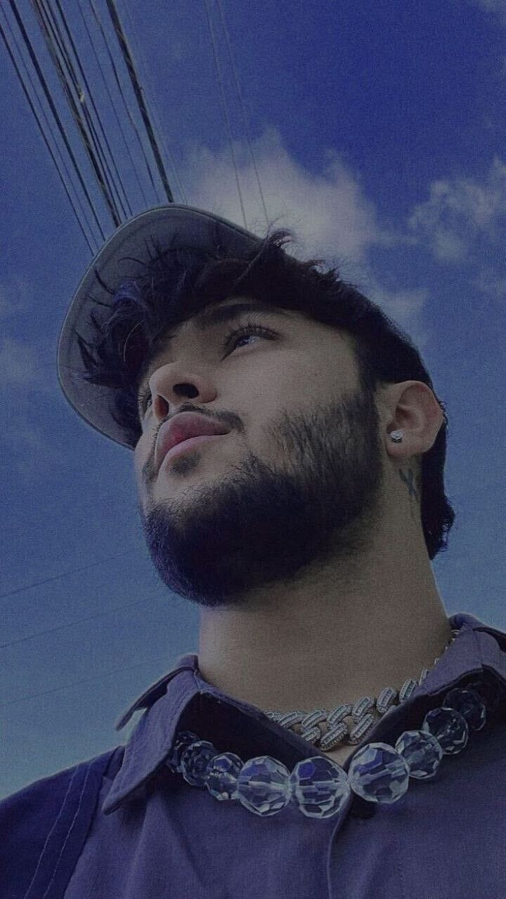 ���� 35412671 ������� �����, 31 ���, ���� ���������� � �������������