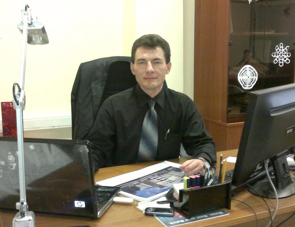  ,   , 57 ,     , c , 