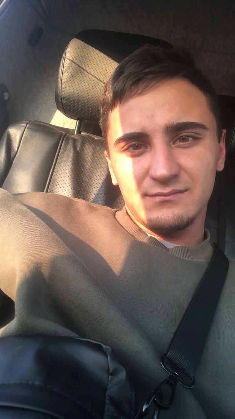  43223071  , 24 ,    