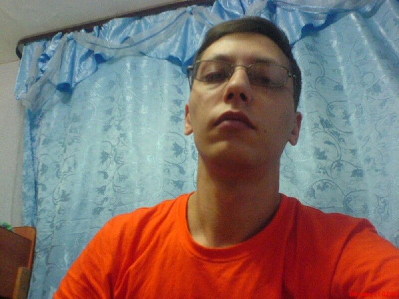  8065951  , 43 ,     