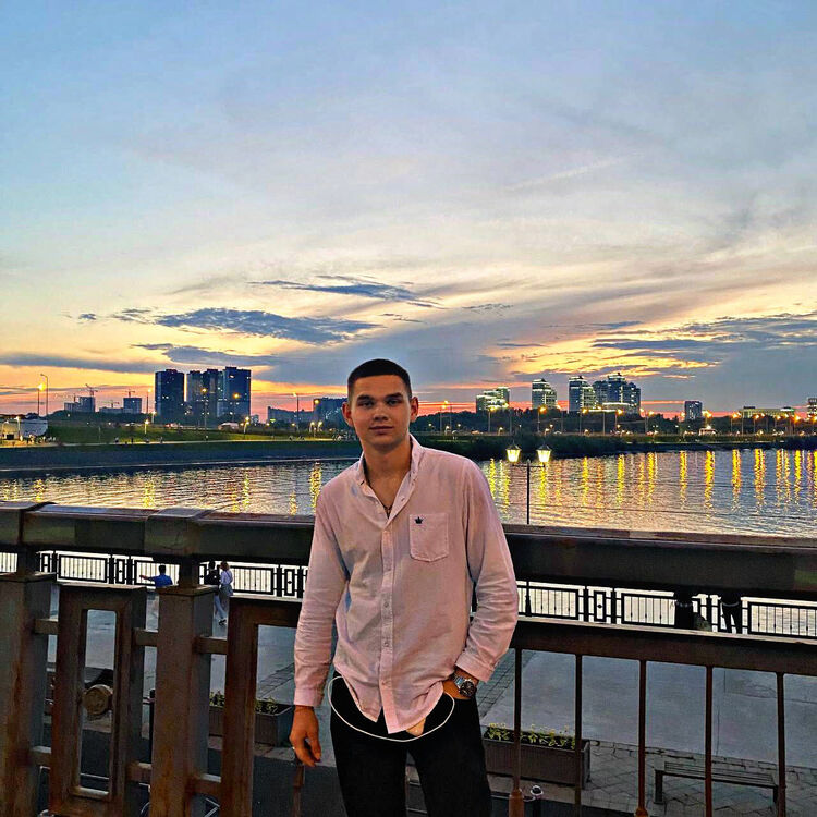 ���������� ������, ���� ����� �������, 20 ���, ������������ ��� ������, ����� � ���������, ���������