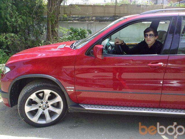  967741  Markus, 39 ,    