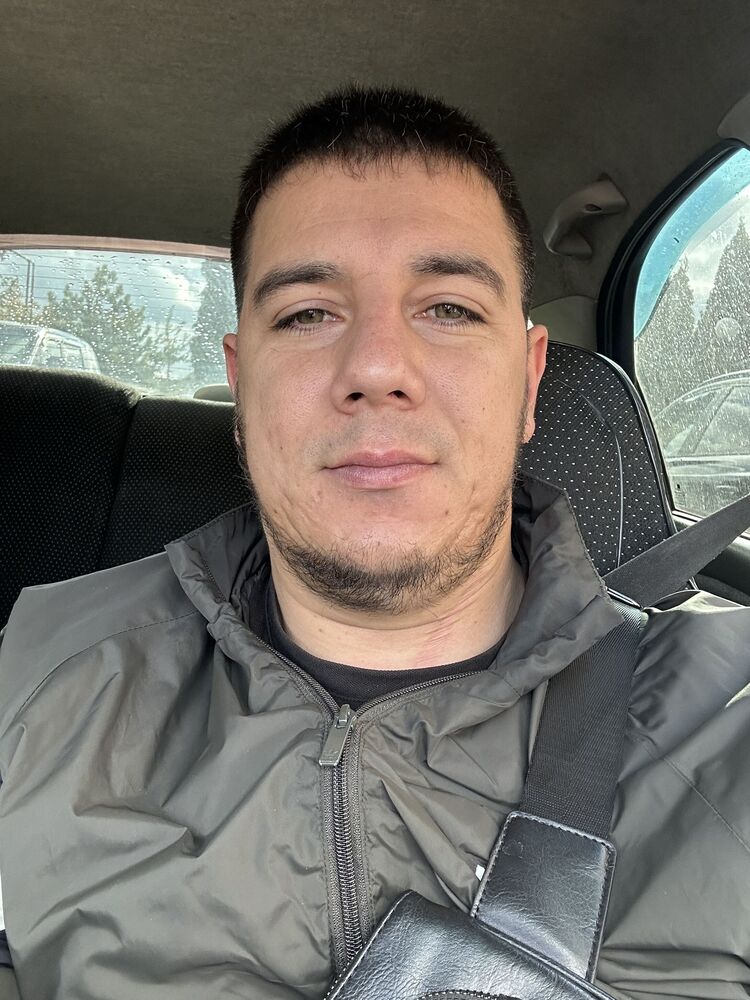 ���� 55381981 ������� ������, 31 ���, ���� ���������� � �����������