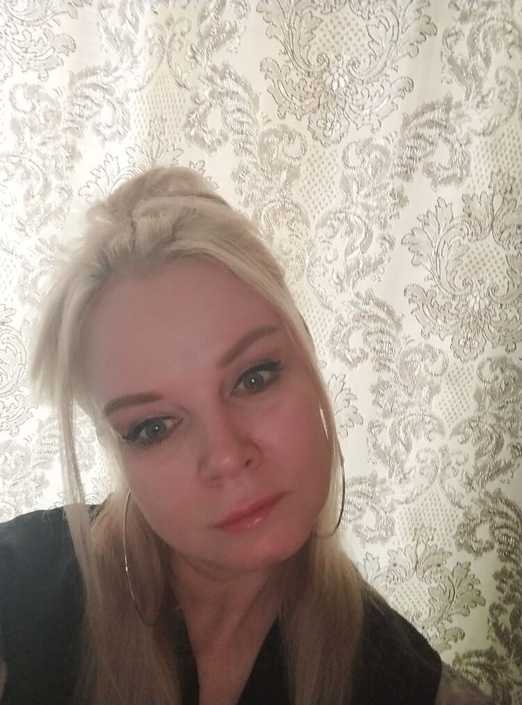  -,   , 46 ,   ,   , c 