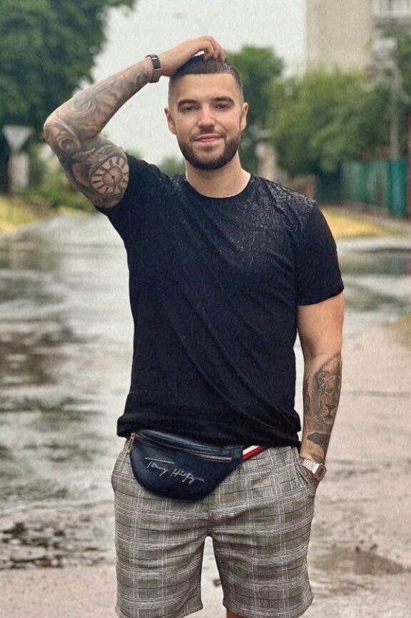 ���� 33736511 ������� ����, 41 ���, ���� ���������� � ������