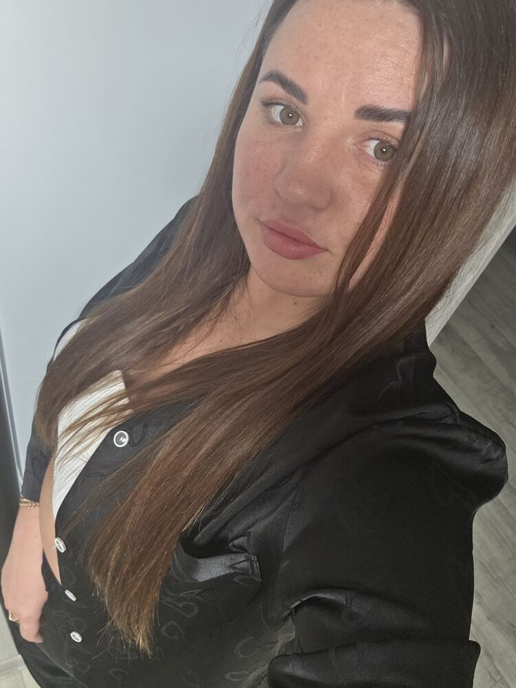 ���� 55842991 ������� ����, 31 ���, ���� ���������� � �������