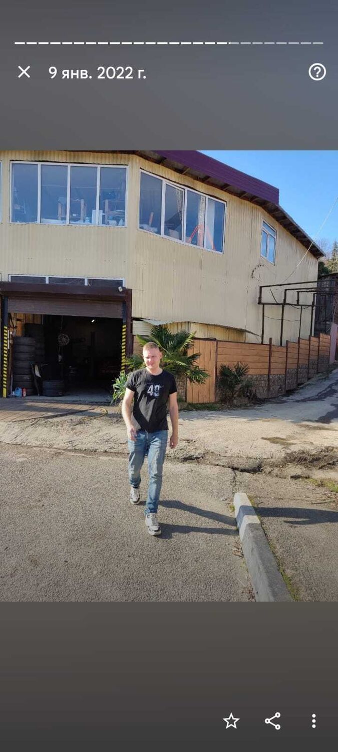  ,   , 32 ,   ,   , c , 