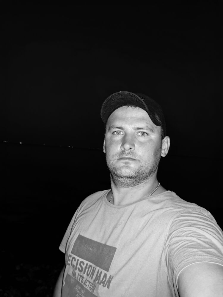  --,   , 35 ,   ,   , 