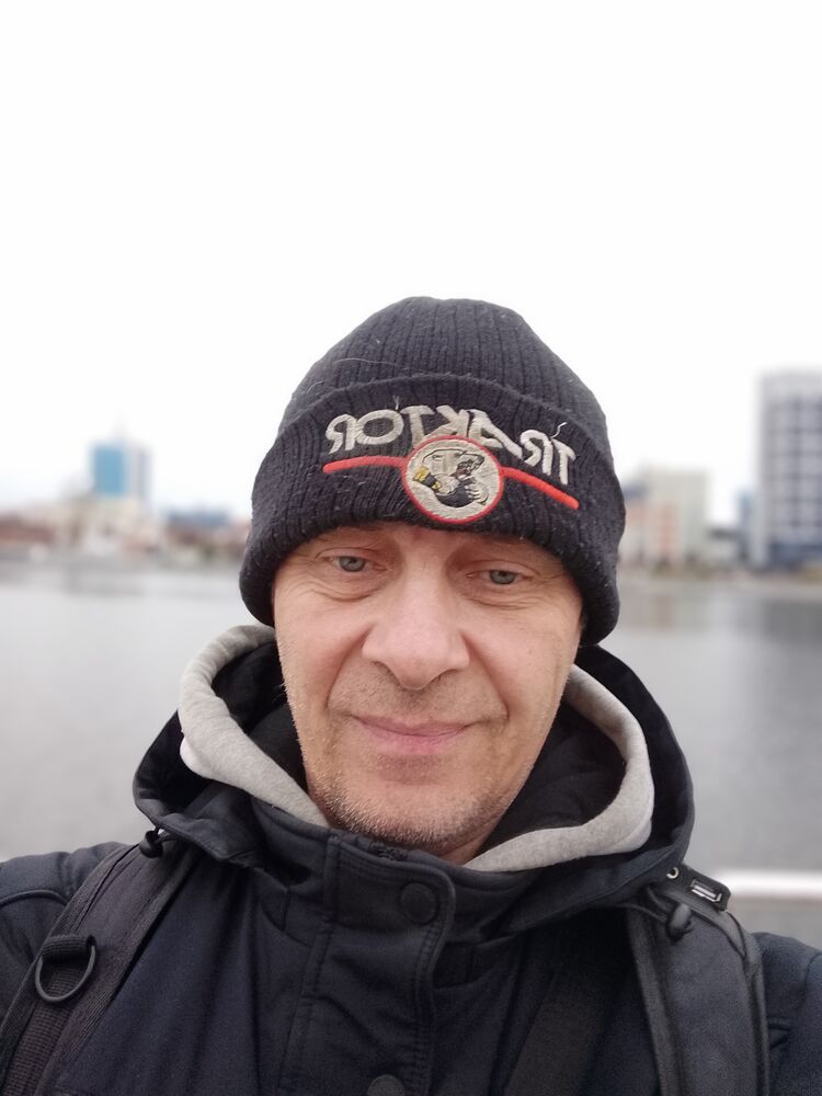 ���� 55705781 ������� �������, 54 ����, ���� ���������� � ����������