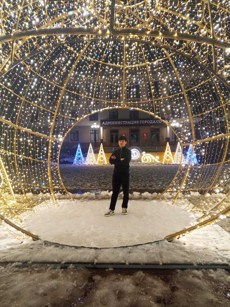 ���� 55398821 ����� ������ �����, 25 ���, ���� ���������� � �������������