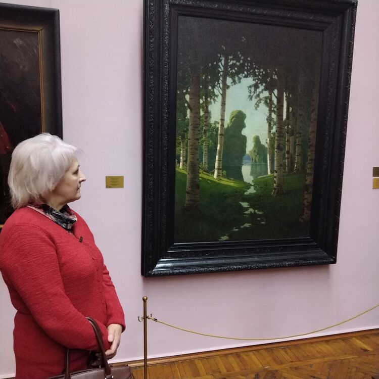 ���� 50875411 ������� ����, 62 ����, ���� ���������� � ��������