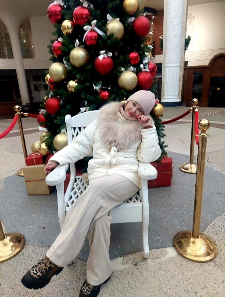 ���������� ������, ���� ������� ���������, 63 ����, ������������ ��� ������, ����� � ���������