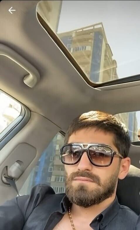  -,   David, 36 ,   ,   