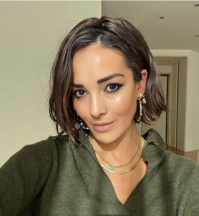 ���� 38566111 ������� ����� ����, 37 ���, ���� ���������� � ������������