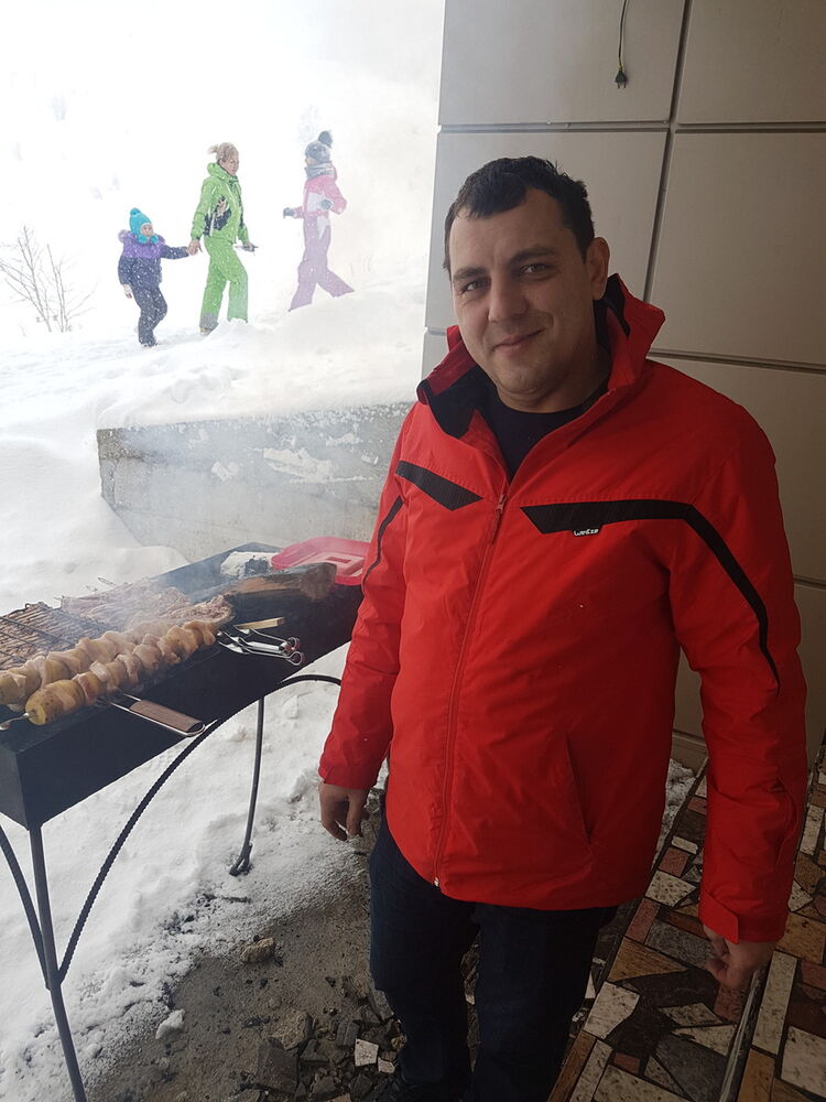 ���� 11368801 ������� ����, 39 ���, ���� ���������� � ����������