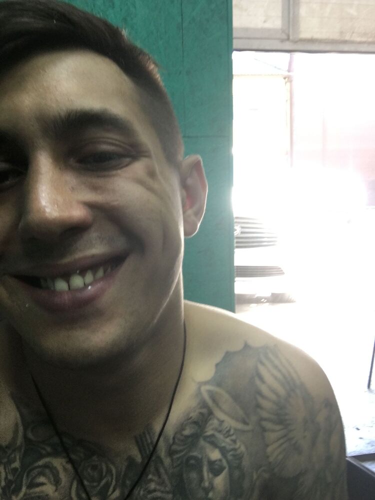  52525791  , 24 ,    