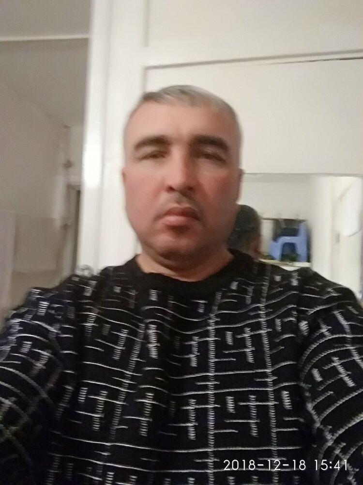  ,   Turgun, 51 ,   ,   , c 