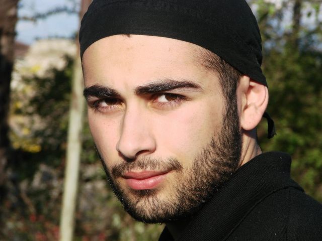 ���������� ������, ���� ������� �����, 37 ���, ������������ ��� ������, ����� � ���������