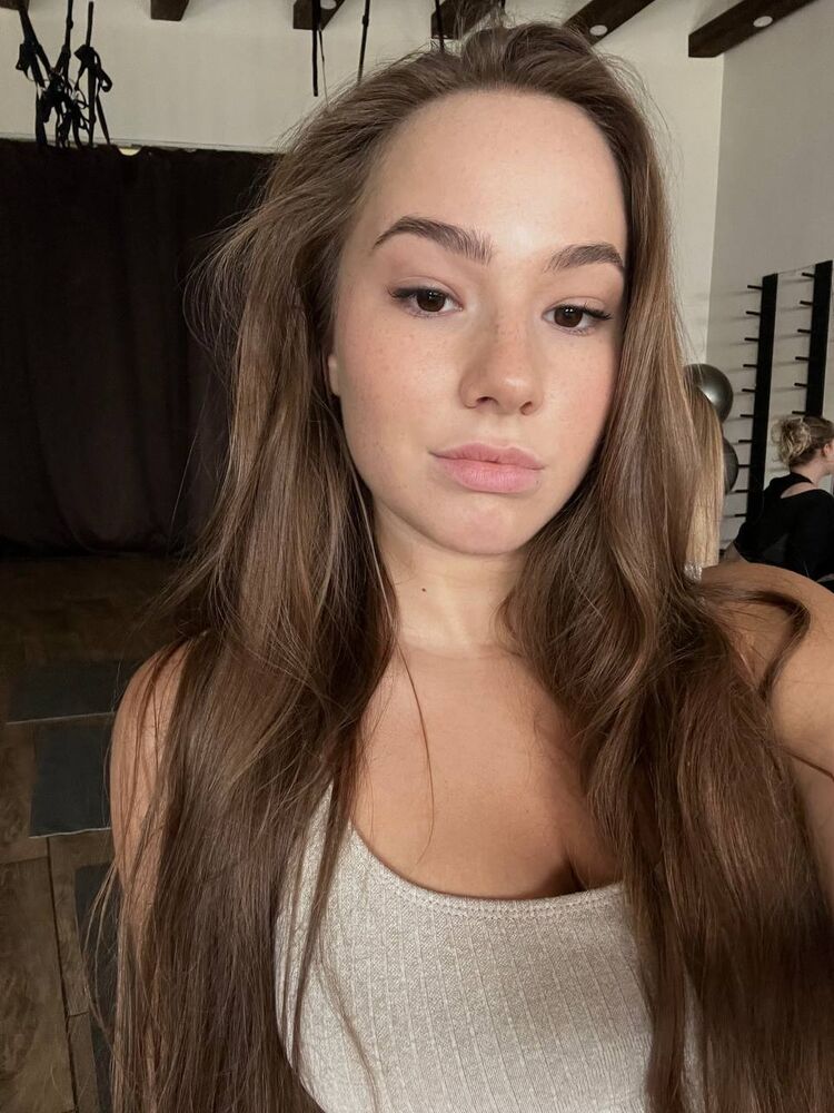  40179611  , 29 ,    