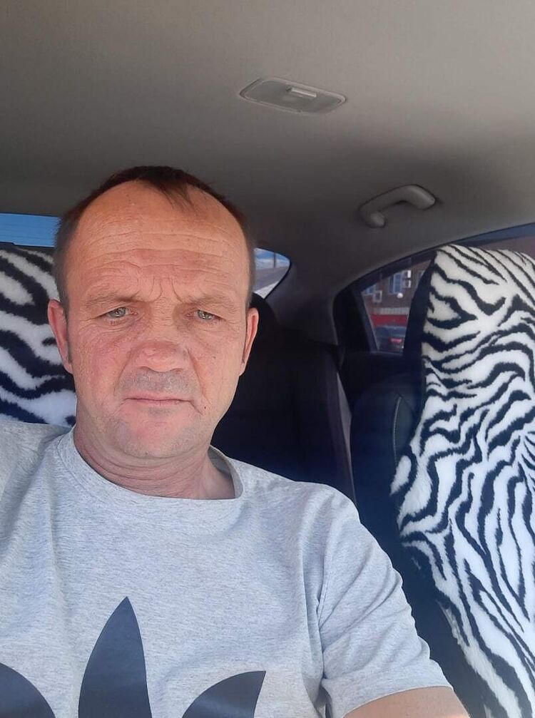 ���� 31864411 ������� �������, 47 ���, ���� ���������� � ������