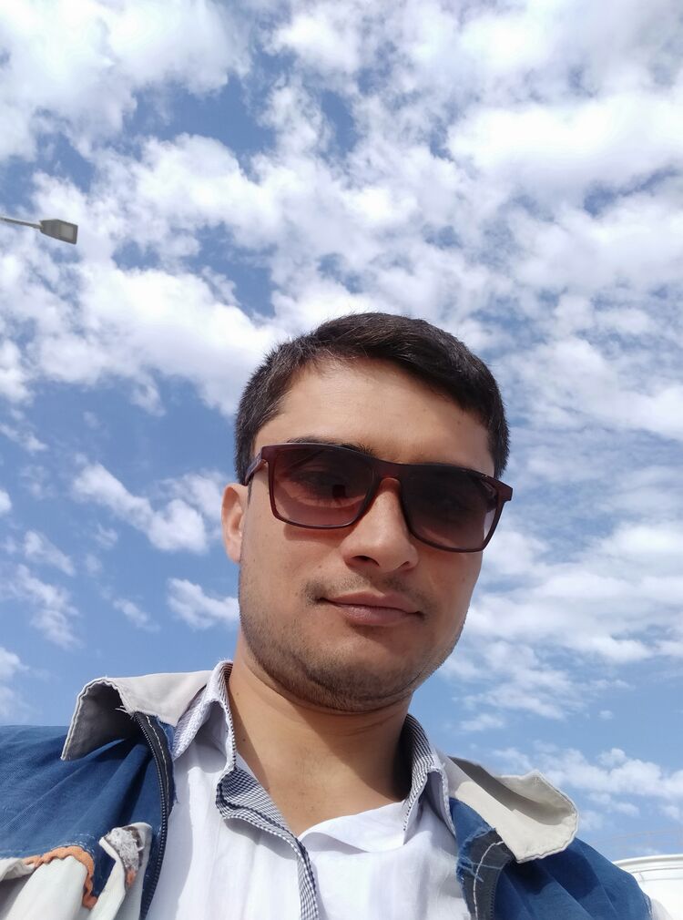  ,   , 30 ,     , c 