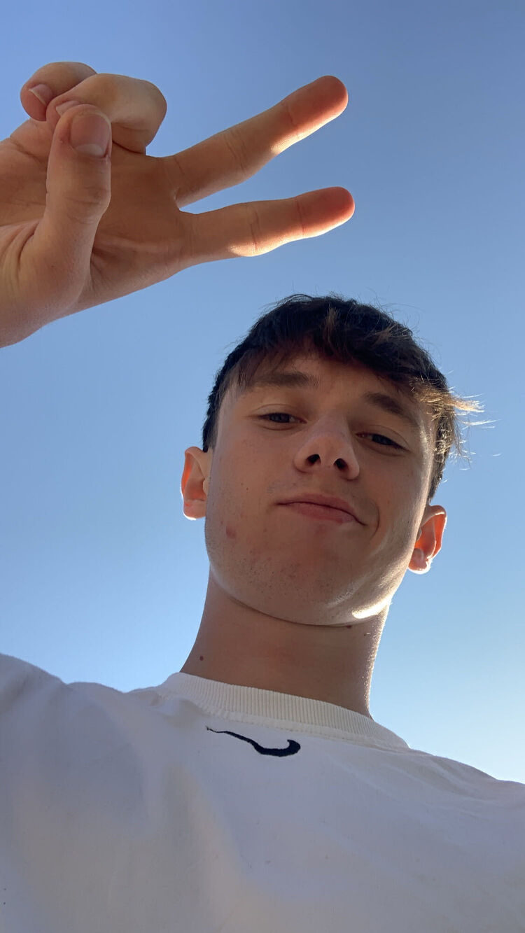  ,   , 25 ,   ,   , 