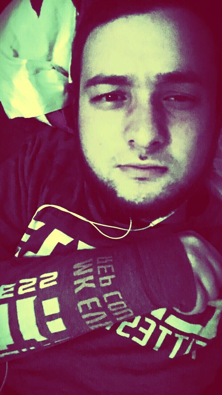 ���� 55313141 ������� ��������, 27 ���, ���� ���������� � ����������� �����