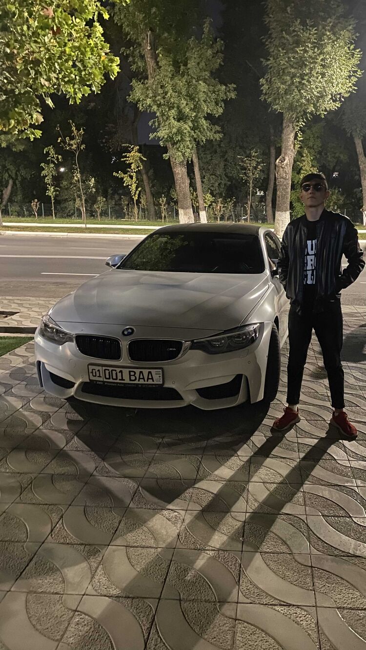 ���� 24403451 ����� ���, 22 ����, ���� ���������� � ��������