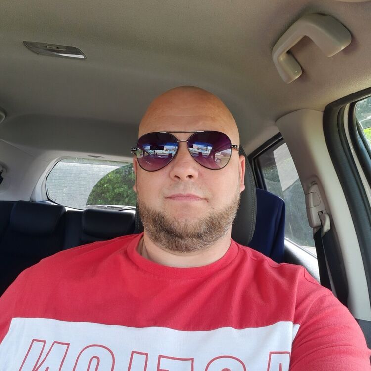 45728911  , 43 ,    
