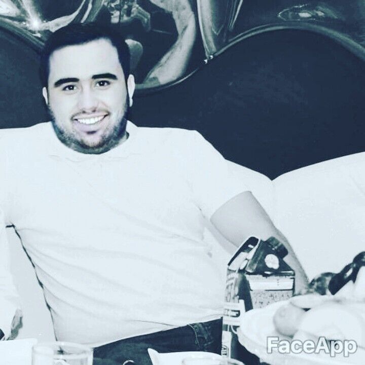  40044331  , 32 ,    