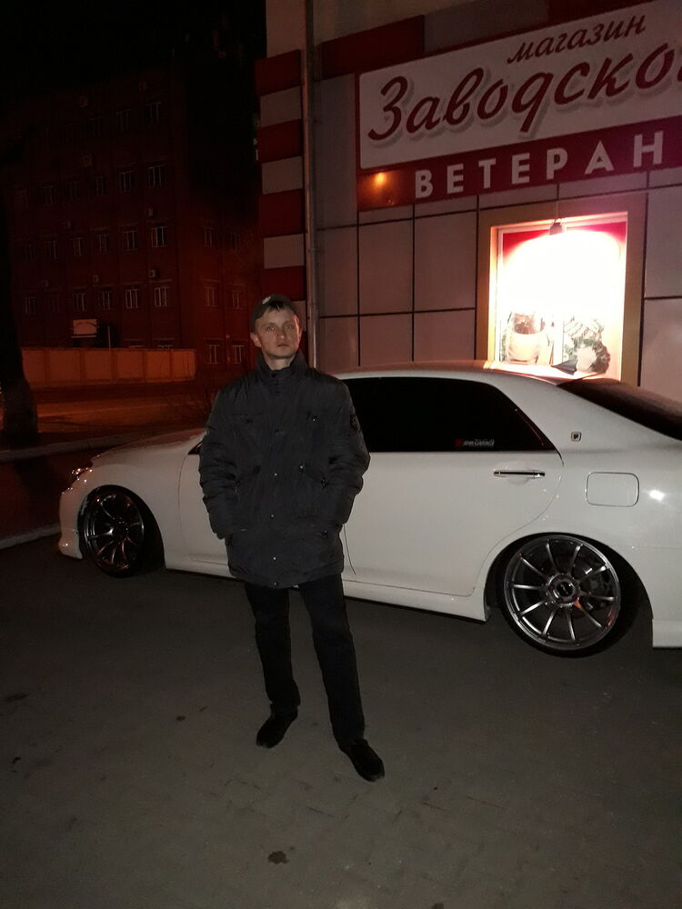 ���� 12013131 ������� ���������, 32 ����, ���� ���������� � ����������