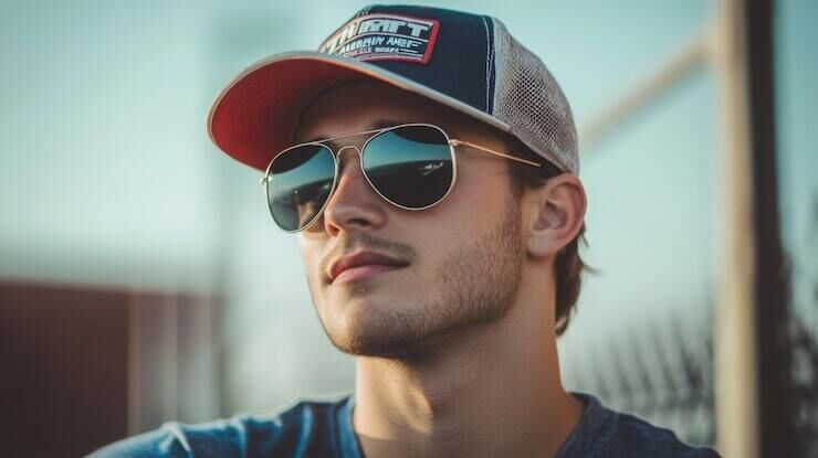 ���� 56254281 ������� ���������, 34 ����, ���� ���������� � �����������