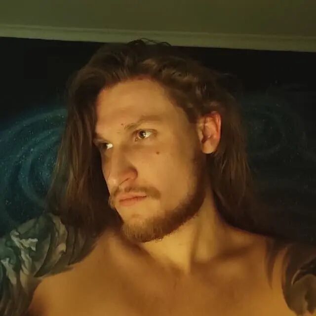  28187361  , 29 ,    -