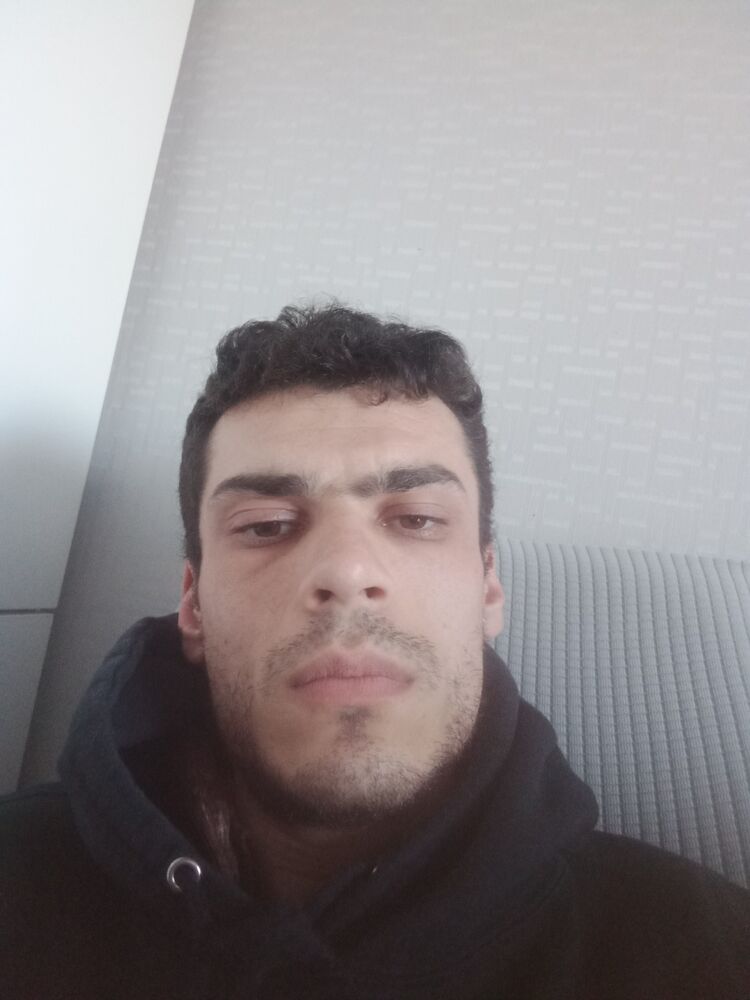 ���� 42076911 ������� Robert, 29 ���, ���� ���������� � ����������