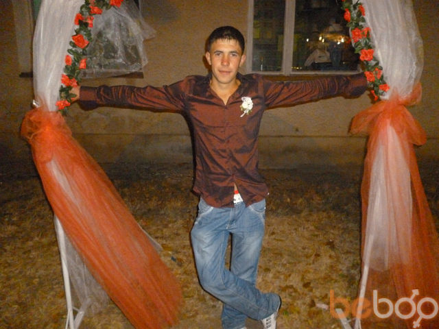  ,   GEORGEL, 34 ,   ,   , c 