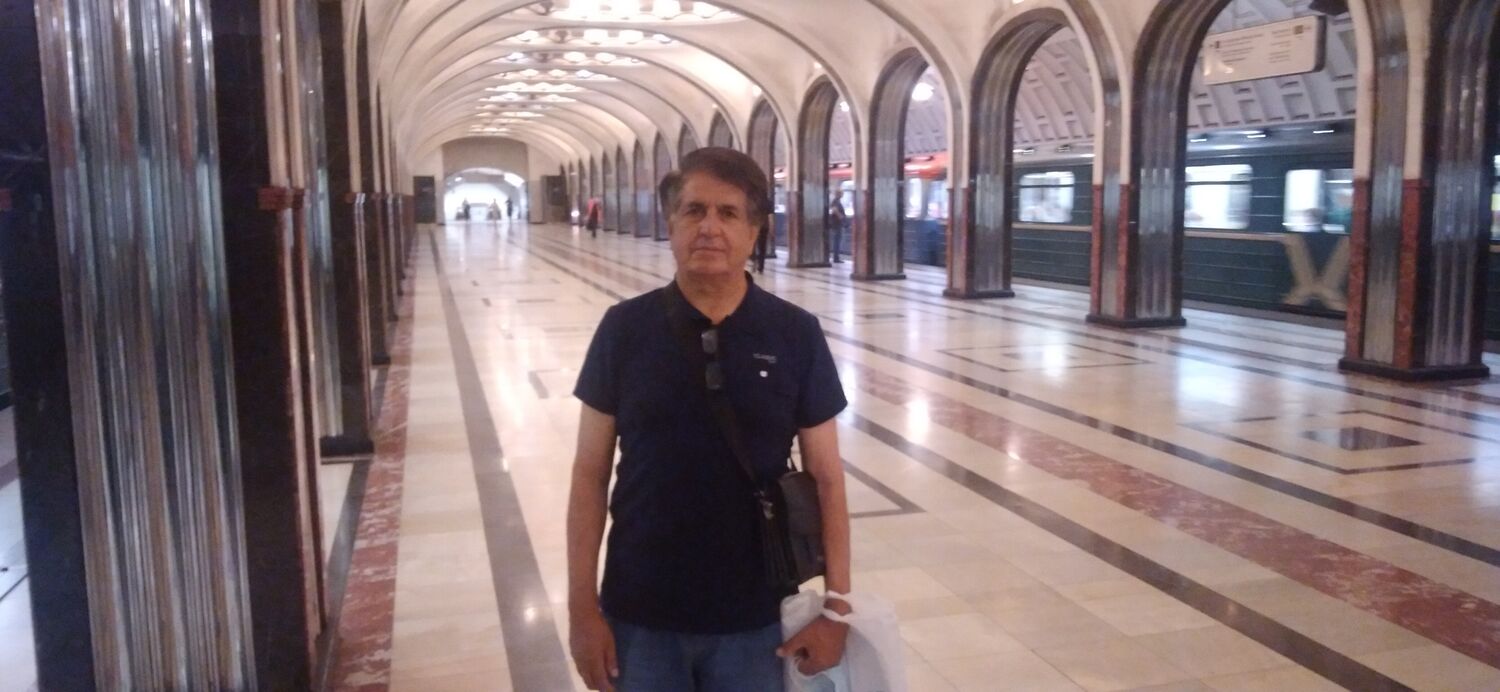  ,   , 60 ,   ,   