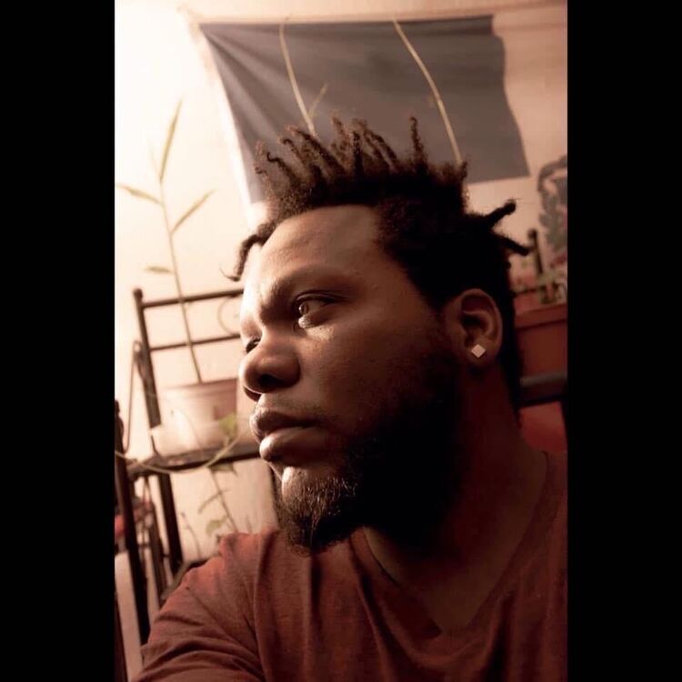 ���������� ������, ���� ������� Danny, 32 ����, ������������ ��� ������, ����� � ���������