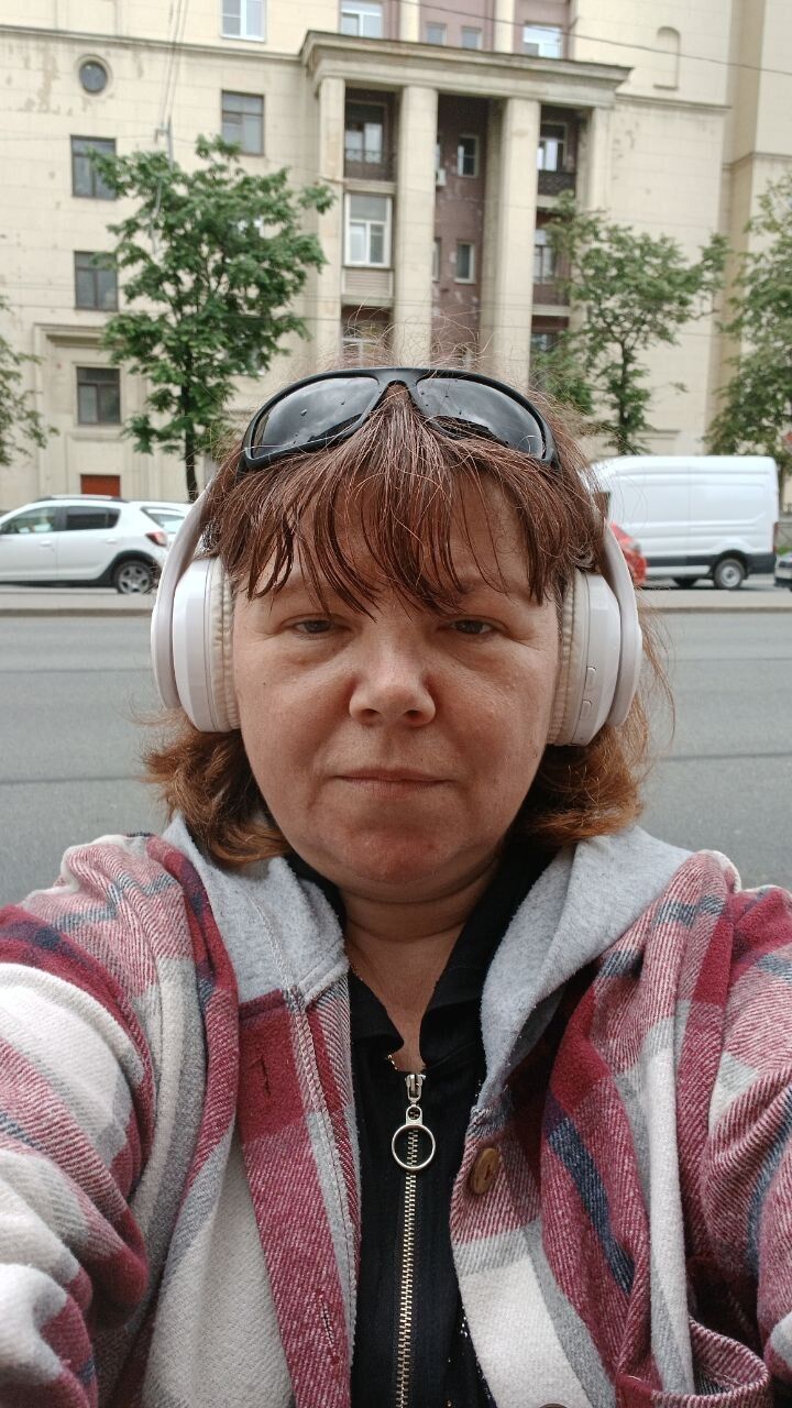 ���� 55575341 ������� ��������, 49 ���, ���� ���������� � �����-����������